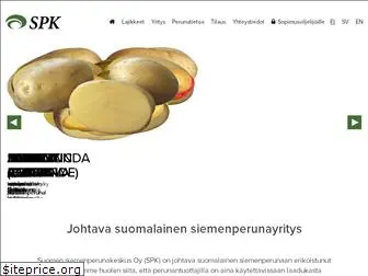 spk.fi