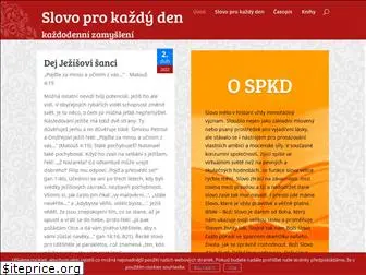 spkd.cz