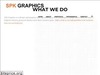 spkgraphics.com