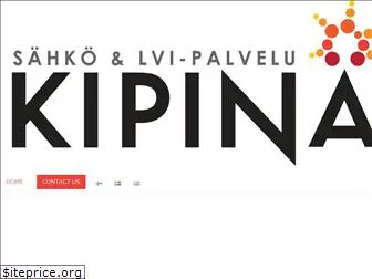 spkipina.com