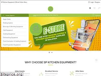 spkitchen.com.my