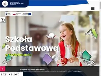 spkobylany.edu.pl