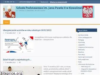 spkowalewo.pl