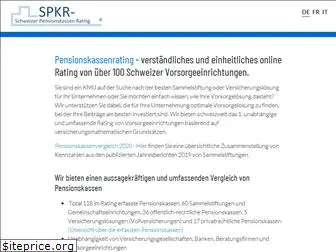 spkr.ch