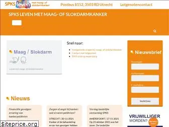 spks.nl