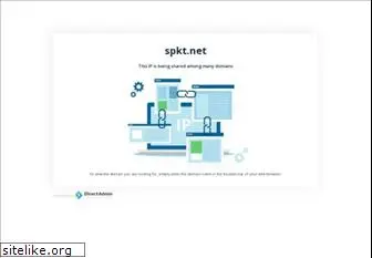 spkt.net