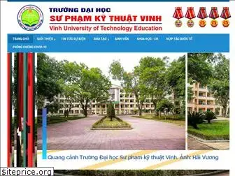 spktvinh.edu.vn