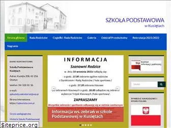 spkusieta.com.pl