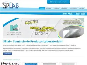 splab.com.br