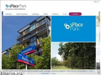 splacepark.pl