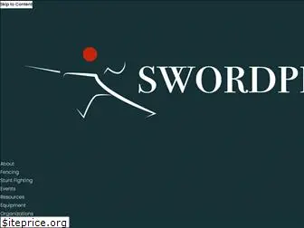 splafencing.com