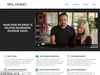 splango.com