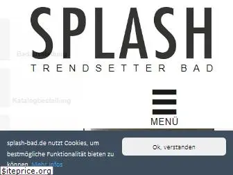 splash-bad.de