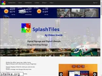 splash-tiles.com