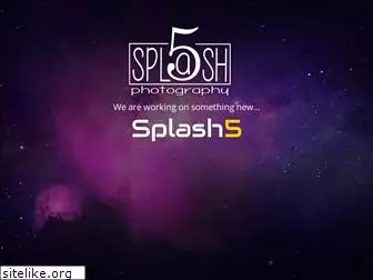 splash5.com