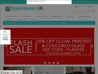 splashbacksuk.com