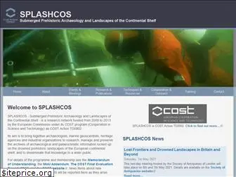 splashcos.org