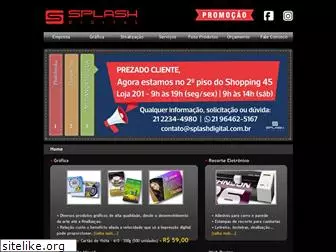 splashdigital.com.br
