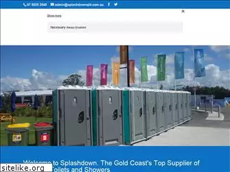 splashdownqld.com.au