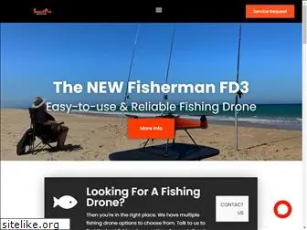 splashdrone.co.nz