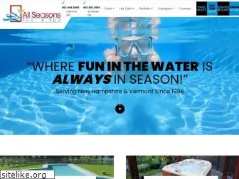 splashme.com