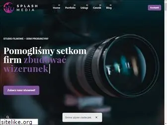 splashmedia.pl