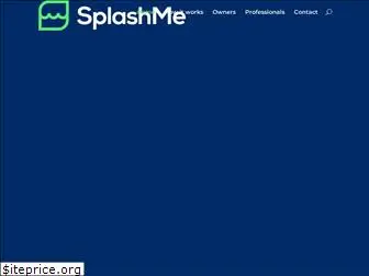 splashmepool.com.au