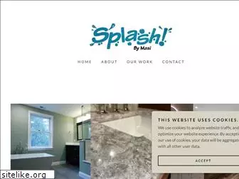 splashnh.com