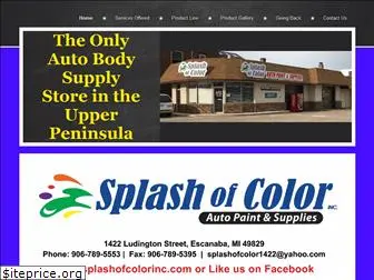 splashofcolorinc.com