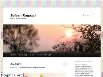 splashragazzi.altervista.org