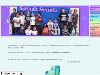 splashscuola.altervista.org