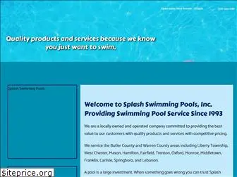 splashswimmingpoolsinc.com