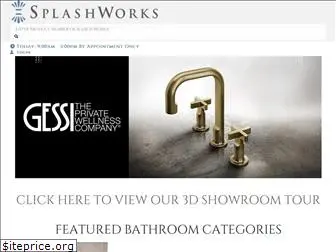 splashworkskb.com