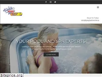 splashworkspoolandspa.com