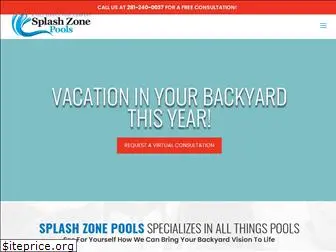 splashzonetx.com