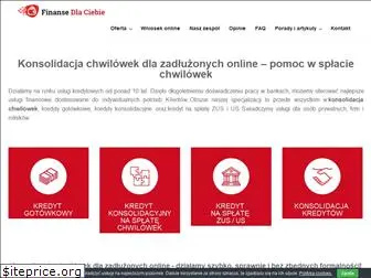 splatachwilowek.pl