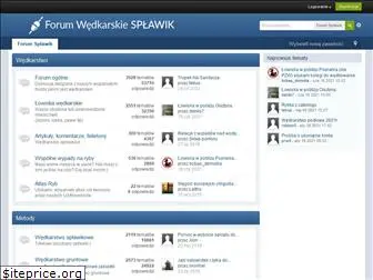 splawik.com