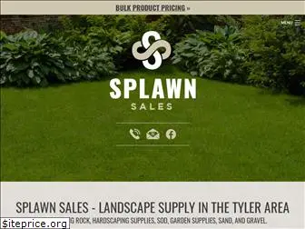 splawnsales.com