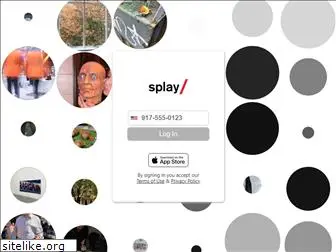 splay.com