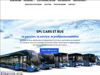 splcarsetbus.fr