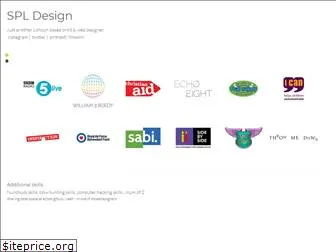 spldesign.co.uk