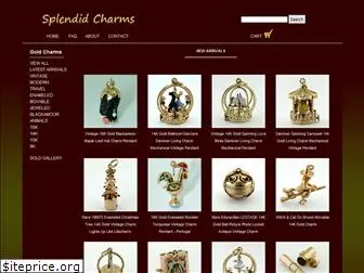 splendidcharms.com