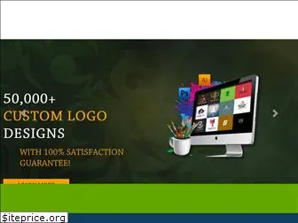 splendidlogos.com