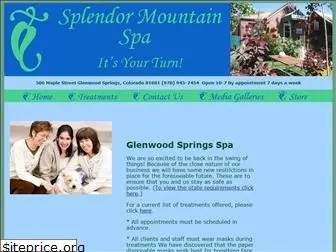 splendormtndayspa.com