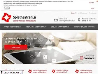 spletnestrani.com