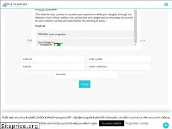spletnipartner.net