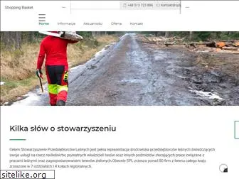 splgoluchow.pl