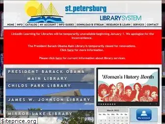 splibraries.org