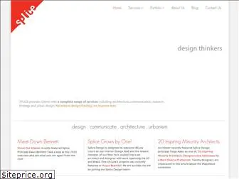 splice-design.com