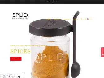 splid.com.au